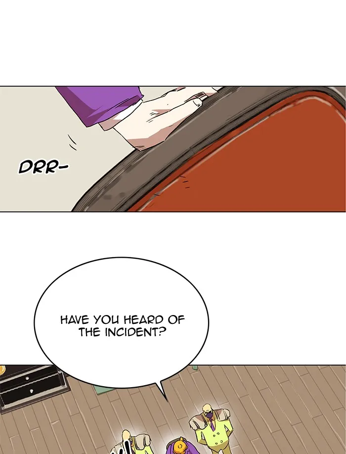 Hardcore Leveling Warrior Chapter 188 page 70 - 