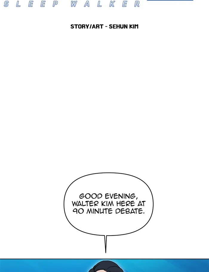 Hardcore Leveling Warrior Chapter 189 page 17 - 