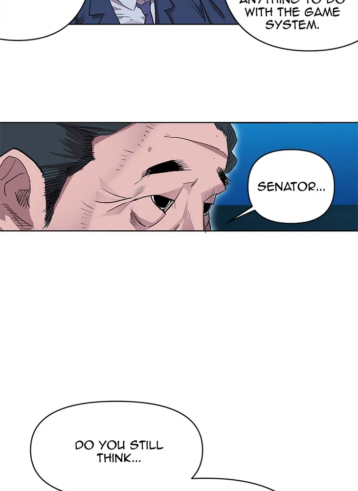 Hardcore Leveling Warrior Chapter 189 page 26 - 