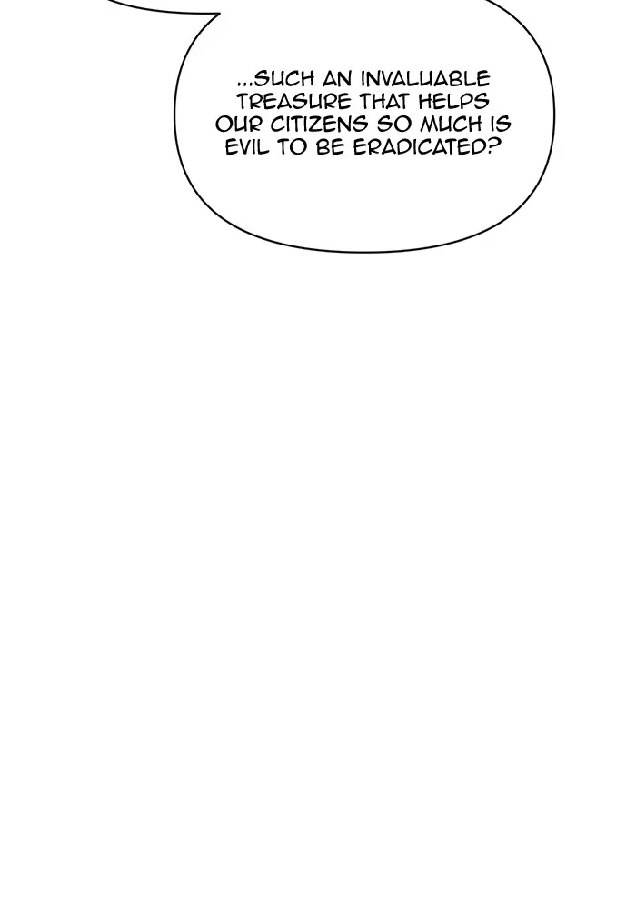 Hardcore Leveling Warrior Chapter 189 page 27 - 