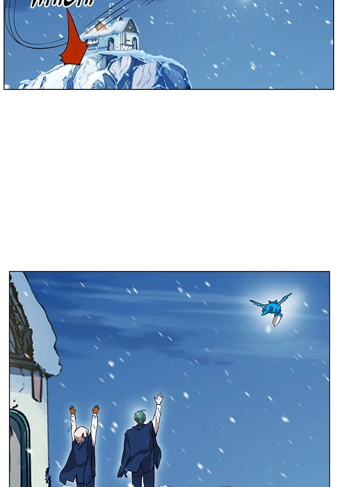 Hardcore Leveling Warrior Chapter 189 page 55 - 