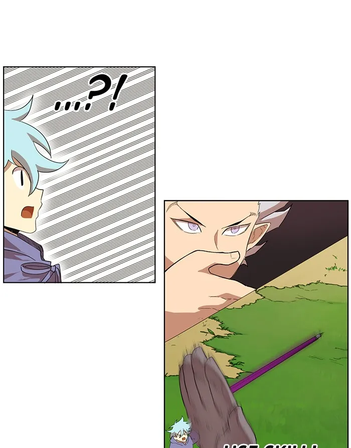 Hardcore Leveling Warrior Chapter 189 page 72 - 