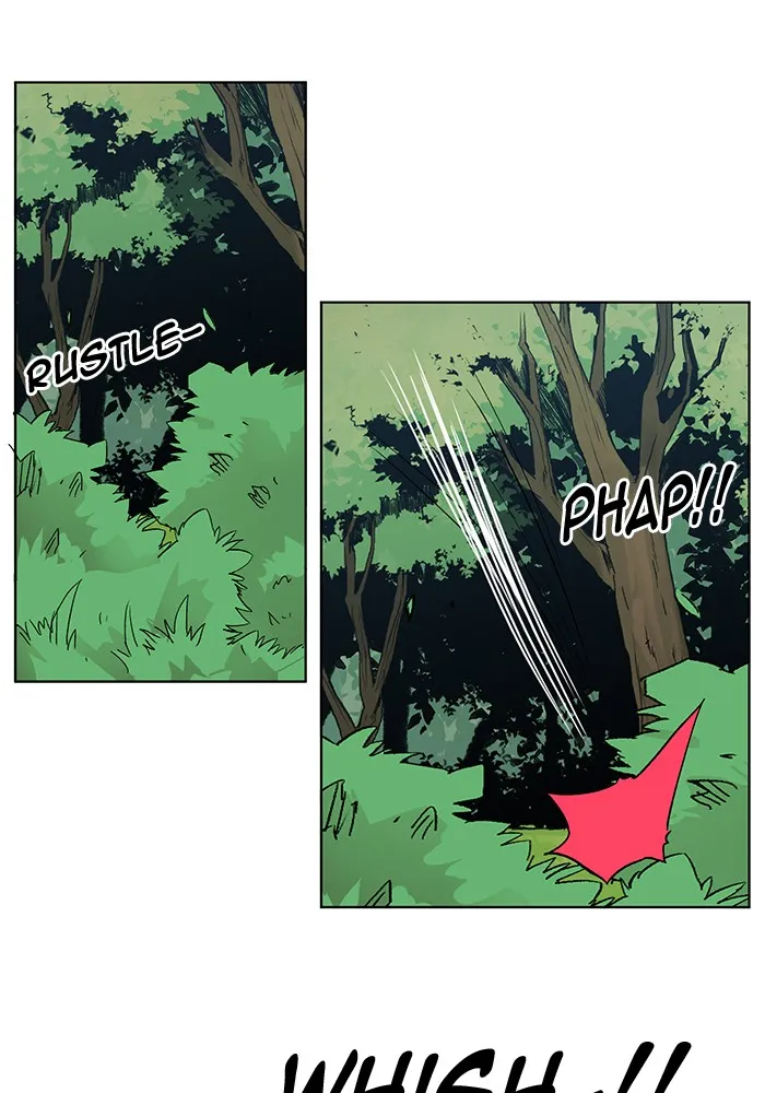Hardcore Leveling Warrior Chapter 189 page 75 - 