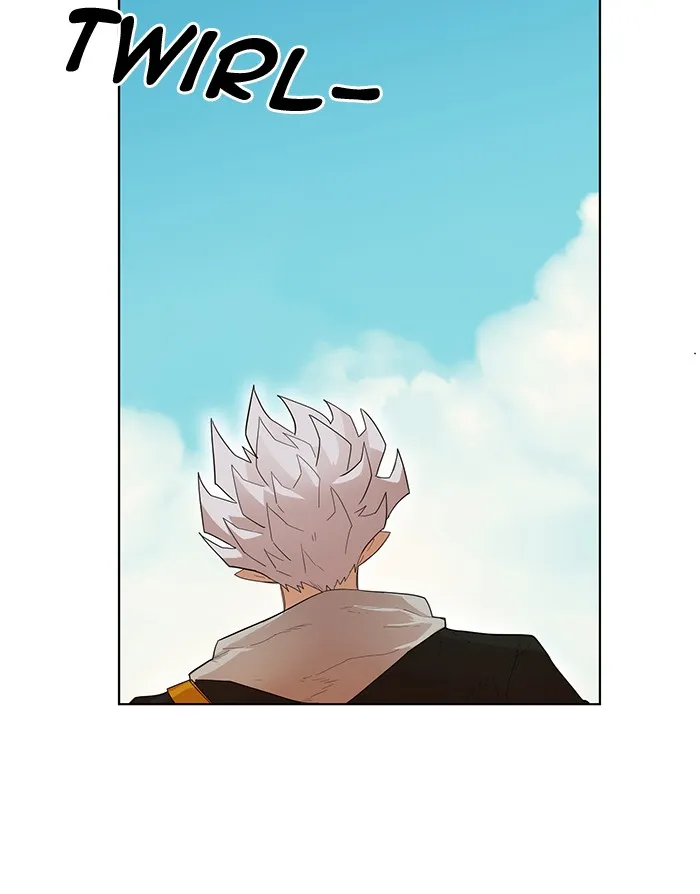 Hardcore Leveling Warrior Chapter 189 page 80 - 