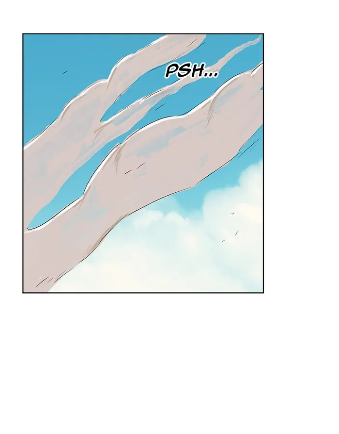 Hardcore Leveling Warrior Chapter 189 page 84 - 