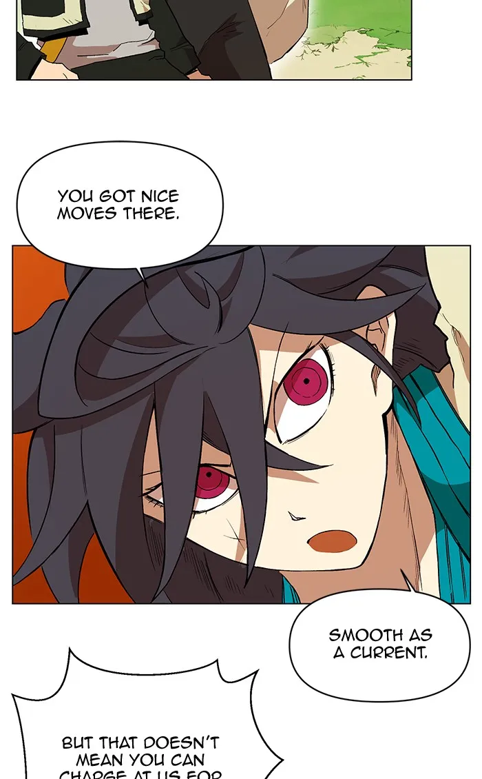 Hardcore Leveling Warrior Chapter 189 page 86 - 