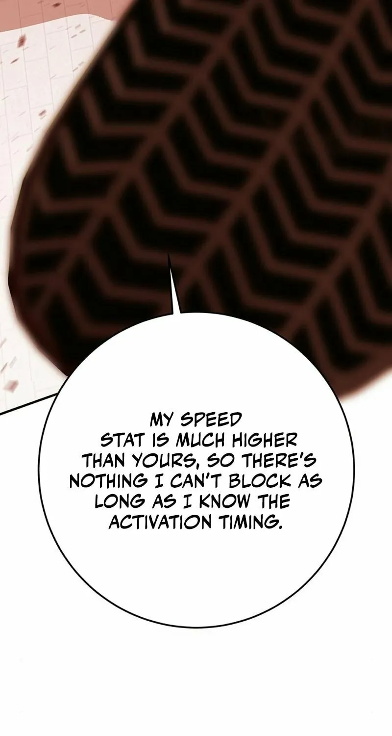 Hardcore Leveling Warrior Chapter 19 page 103 - 