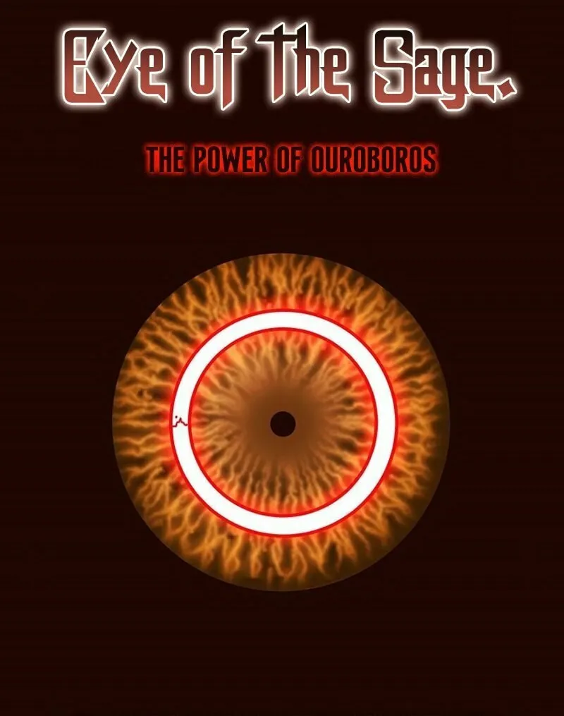 Hardcore Leveling Warrior Chapter 19 page 106 - 
