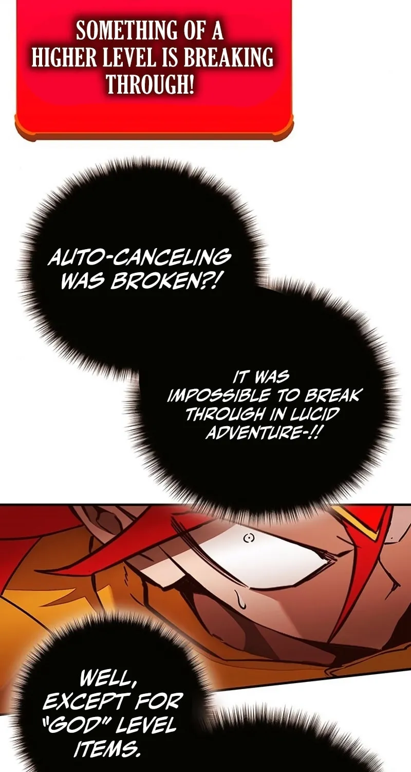 Hardcore Leveling Warrior Chapter 19 page 112 - 
