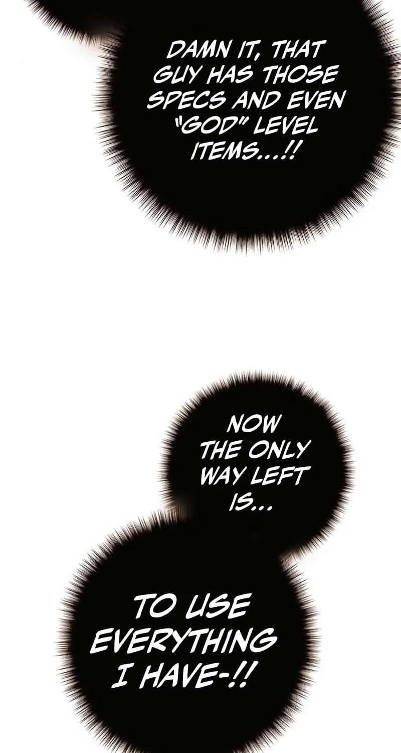 Hardcore Leveling Warrior Chapter 19 page 113 - 