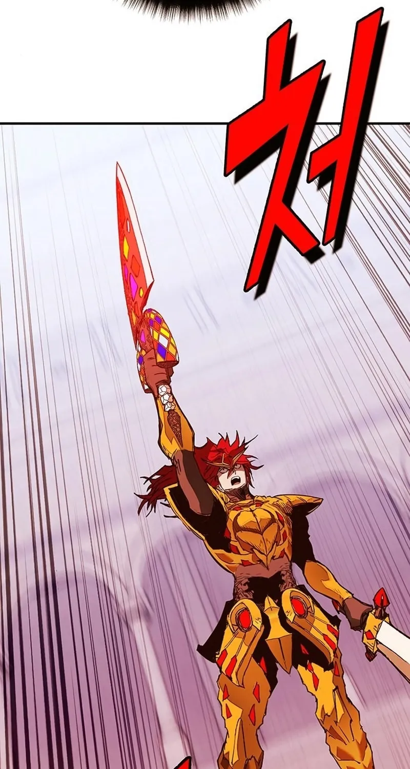 Hardcore Leveling Warrior Chapter 19 page 114 - 
