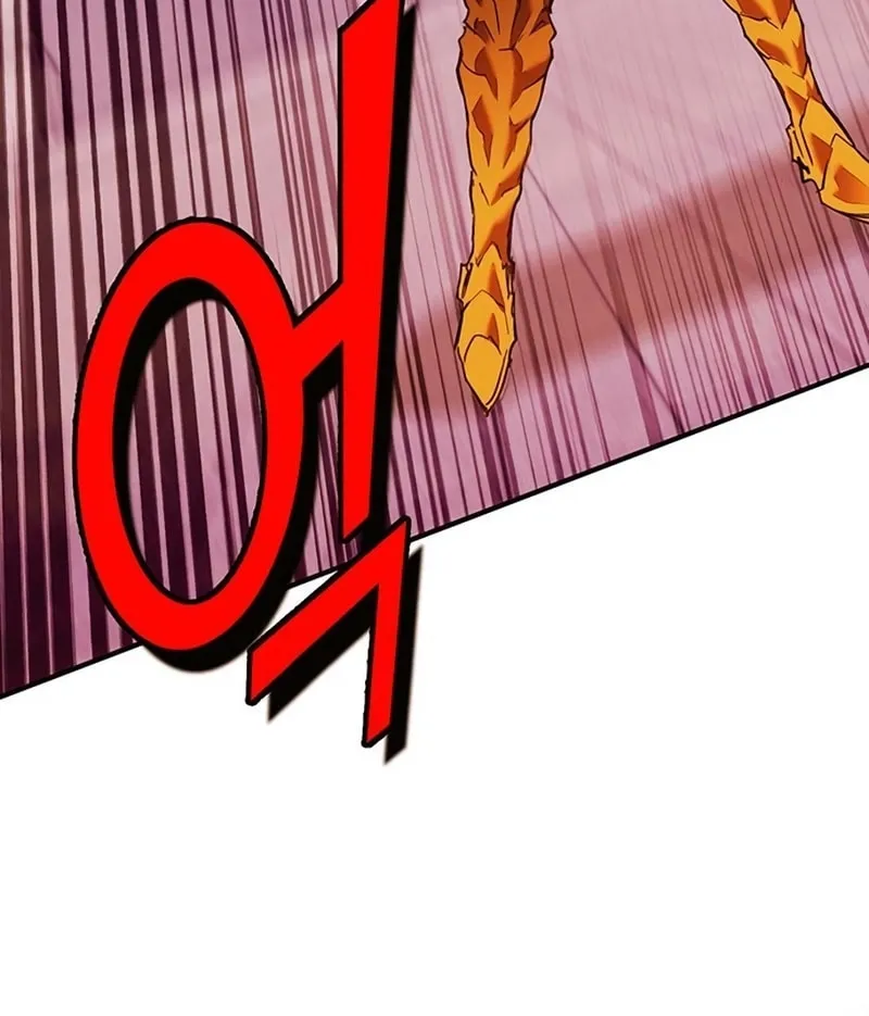 Hardcore Leveling Warrior Chapter 19 page 115 - 