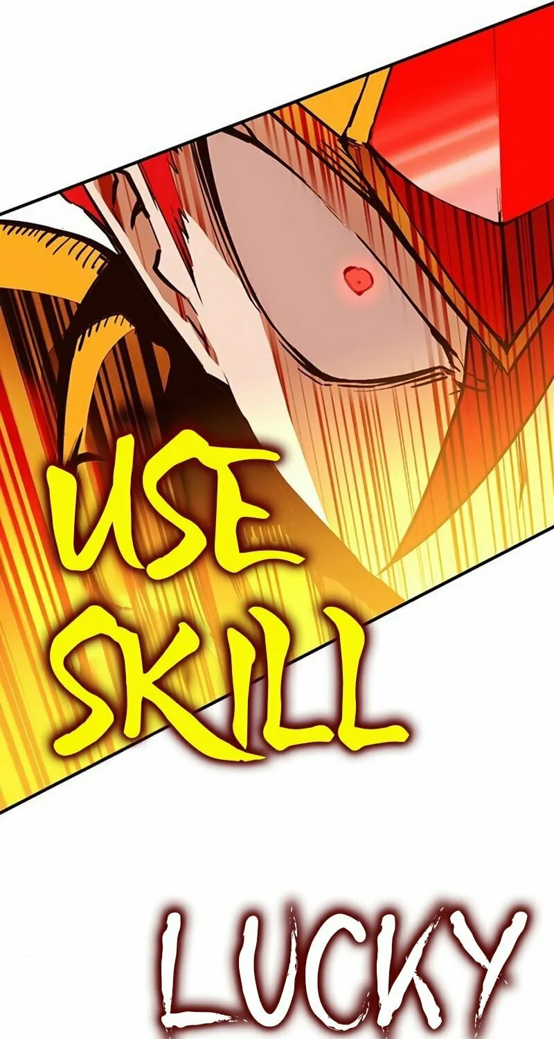 Hardcore Leveling Warrior Chapter 19 page 116 - 