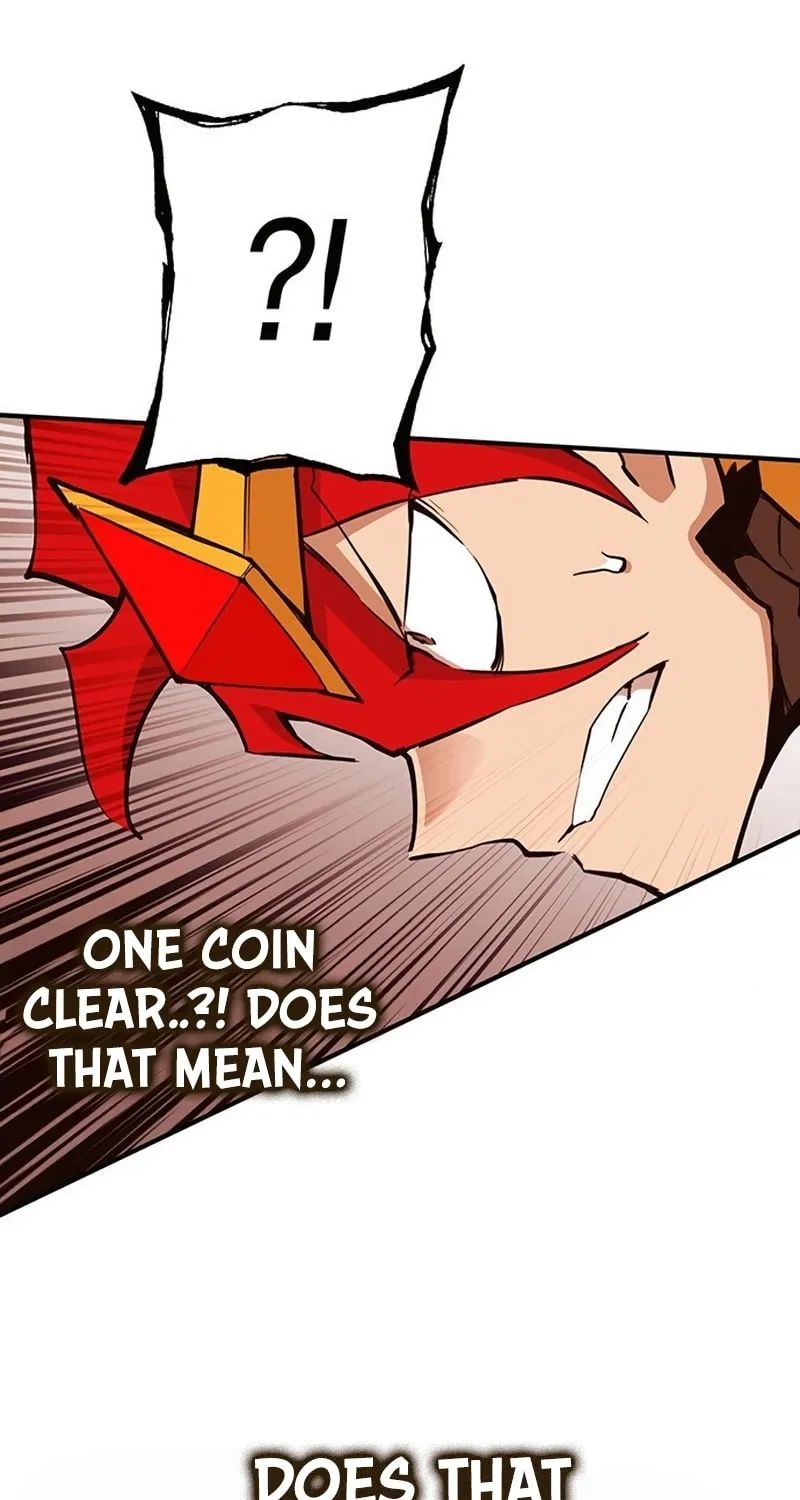 Hardcore Leveling Warrior Chapter 19 page 13 - 
