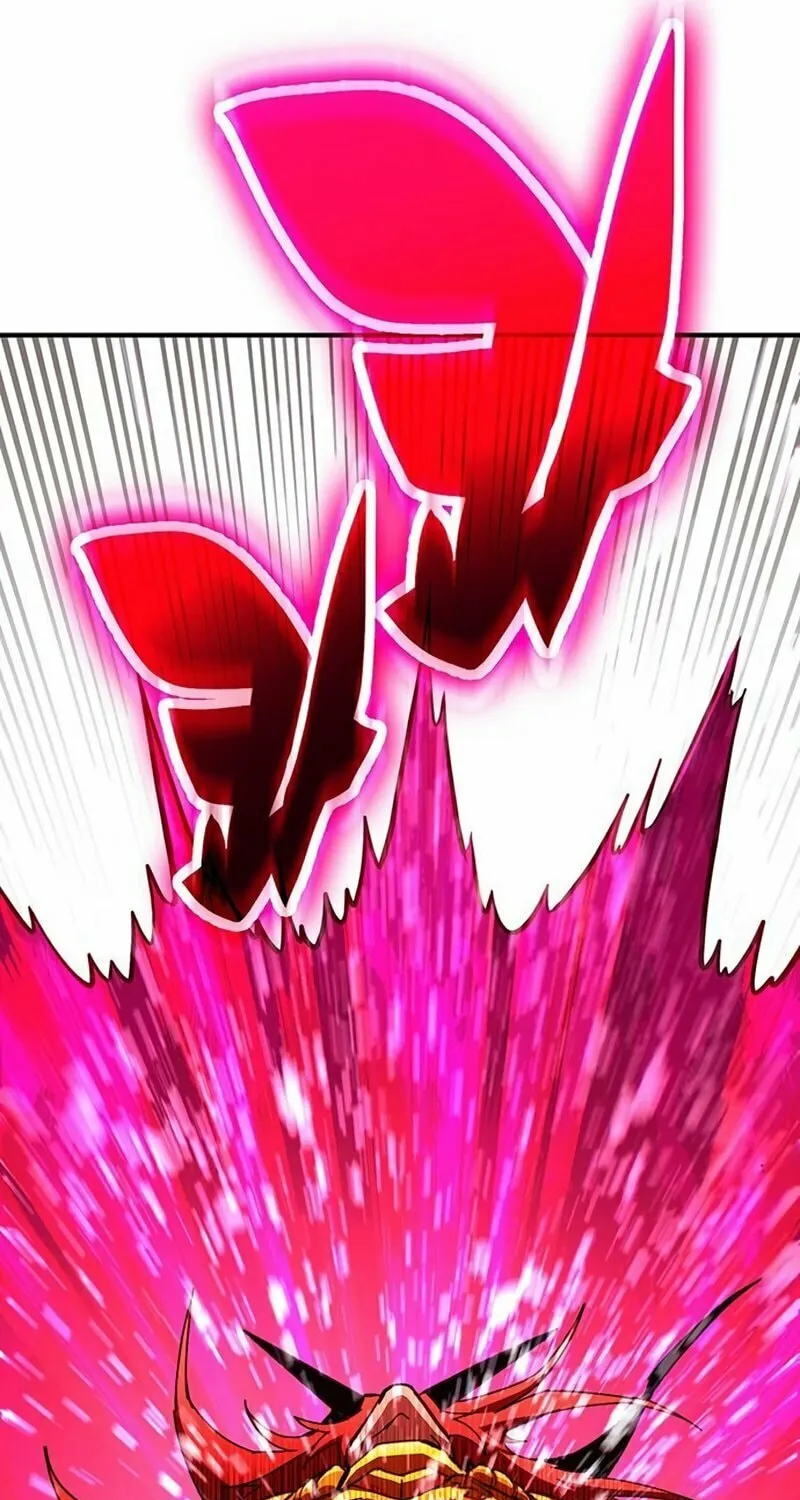 Hardcore Leveling Warrior Chapter 19 page 125 - 