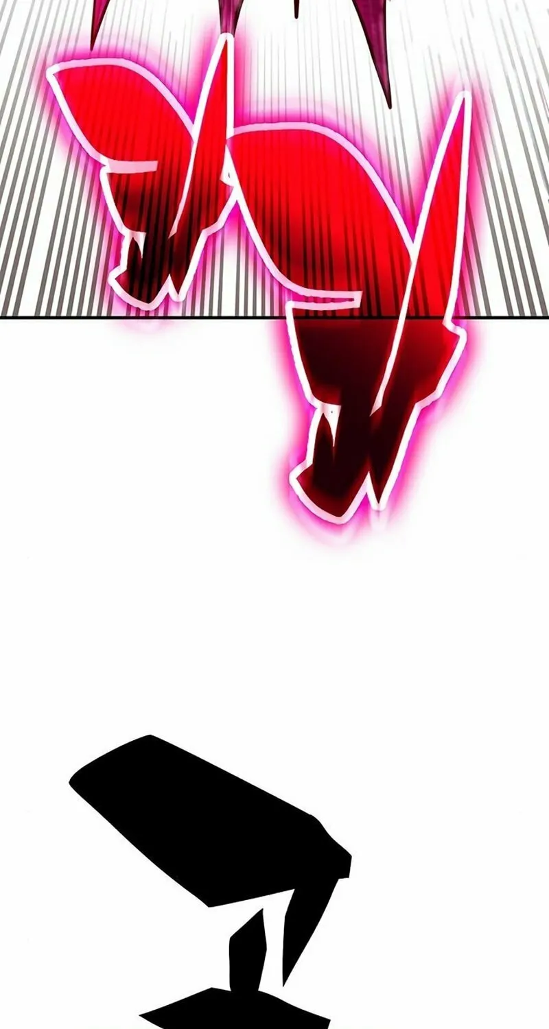 Hardcore Leveling Warrior Chapter 19 page 127 - 