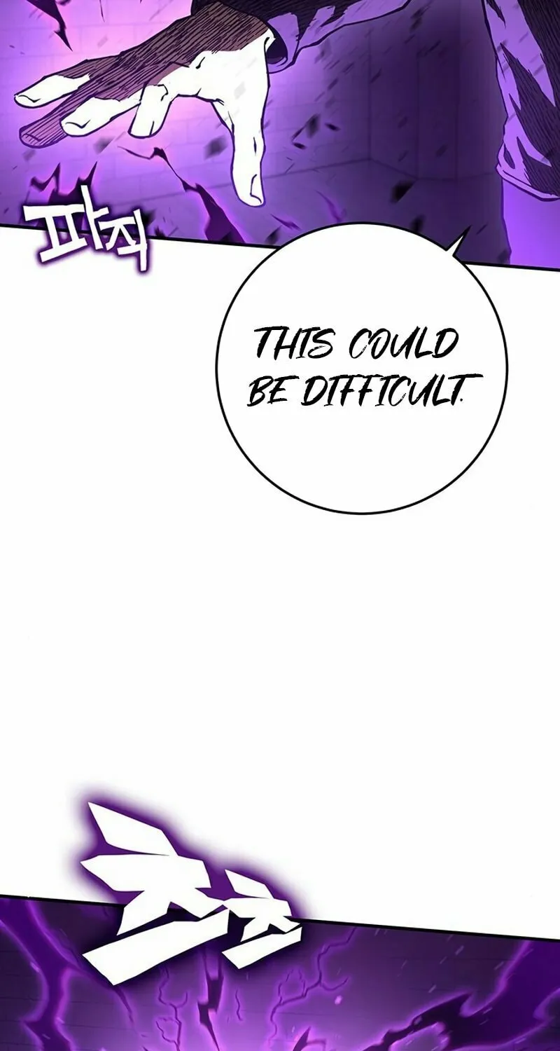 Hardcore Leveling Warrior Chapter 19 page 132 - 