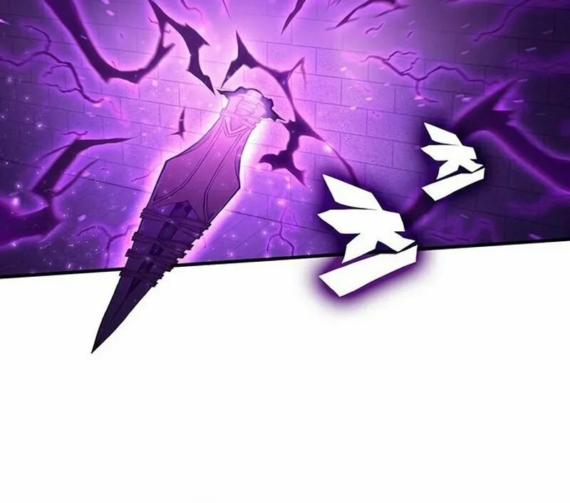 Hardcore Leveling Warrior Chapter 19 page 133 - 
