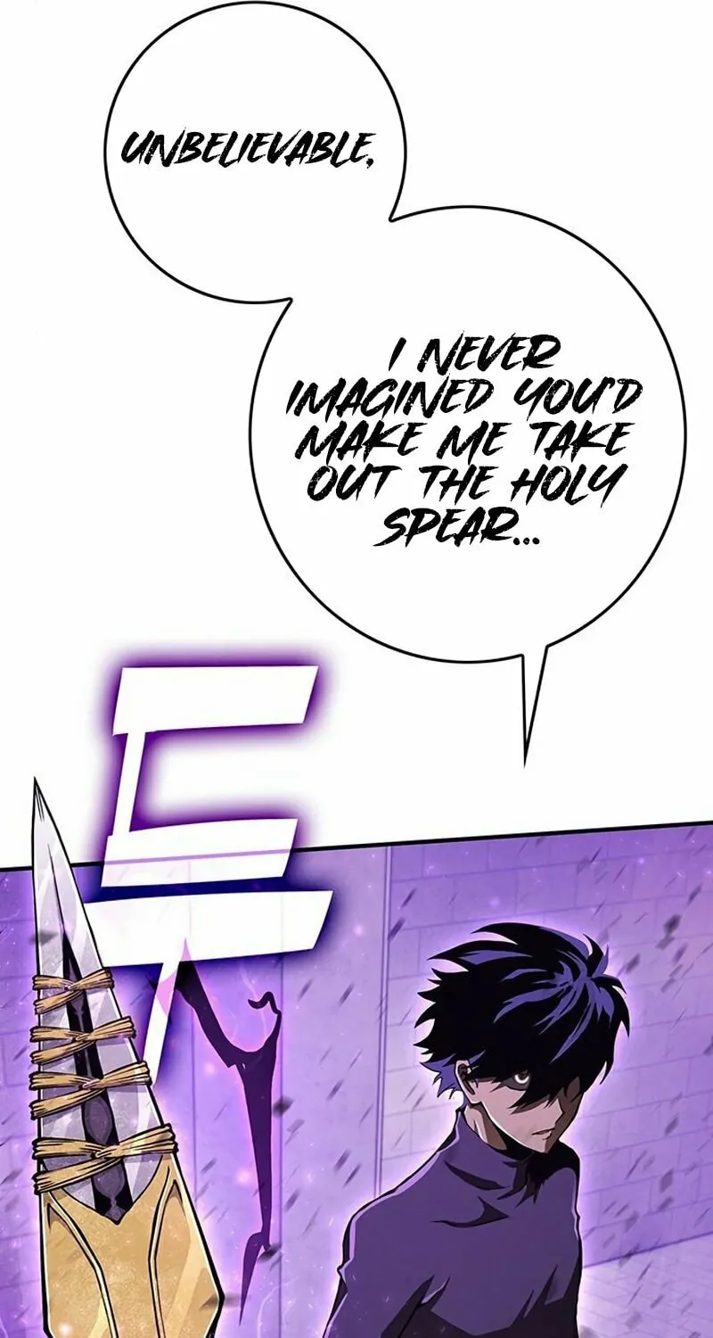 Hardcore Leveling Warrior Chapter 19 page 134 - 