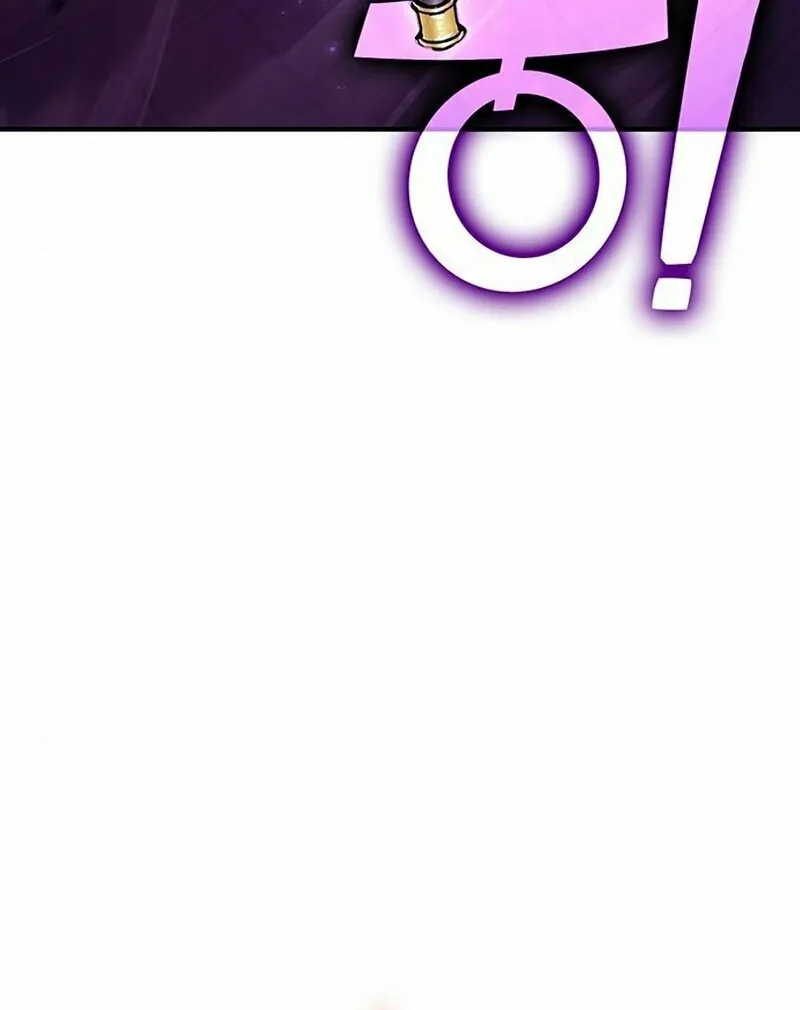 Hardcore Leveling Warrior Chapter 19 page 136 - 