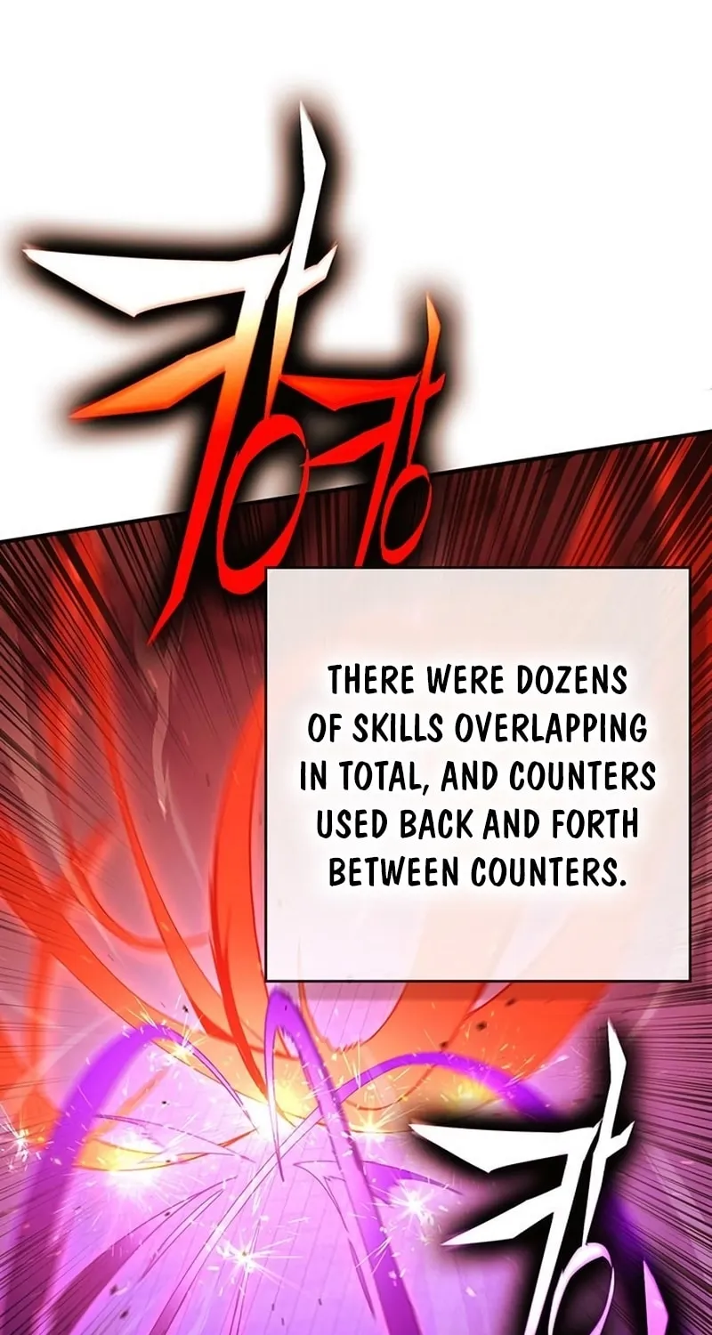 Hardcore Leveling Warrior Chapter 19 page 145 - 