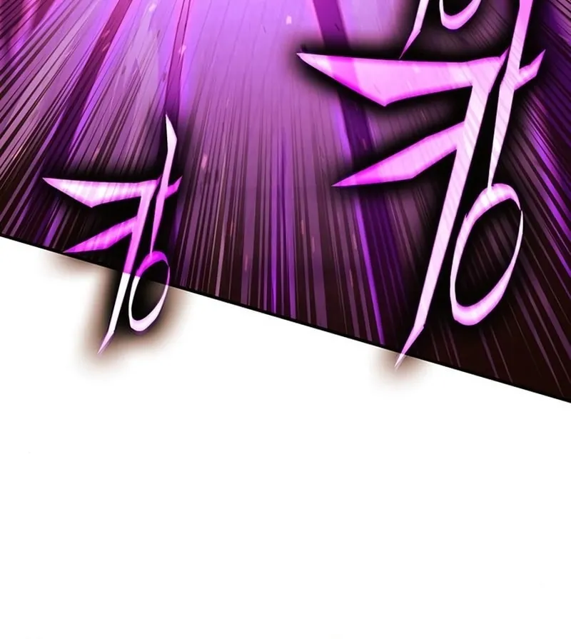 Hardcore Leveling Warrior Chapter 19 page 146 - 