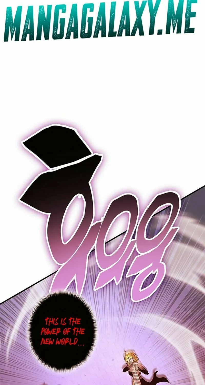 Hardcore Leveling Warrior Chapter 19 page 149 - 