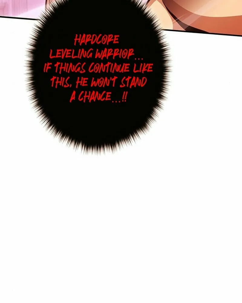 Hardcore Leveling Warrior Chapter 19 page 151 - 