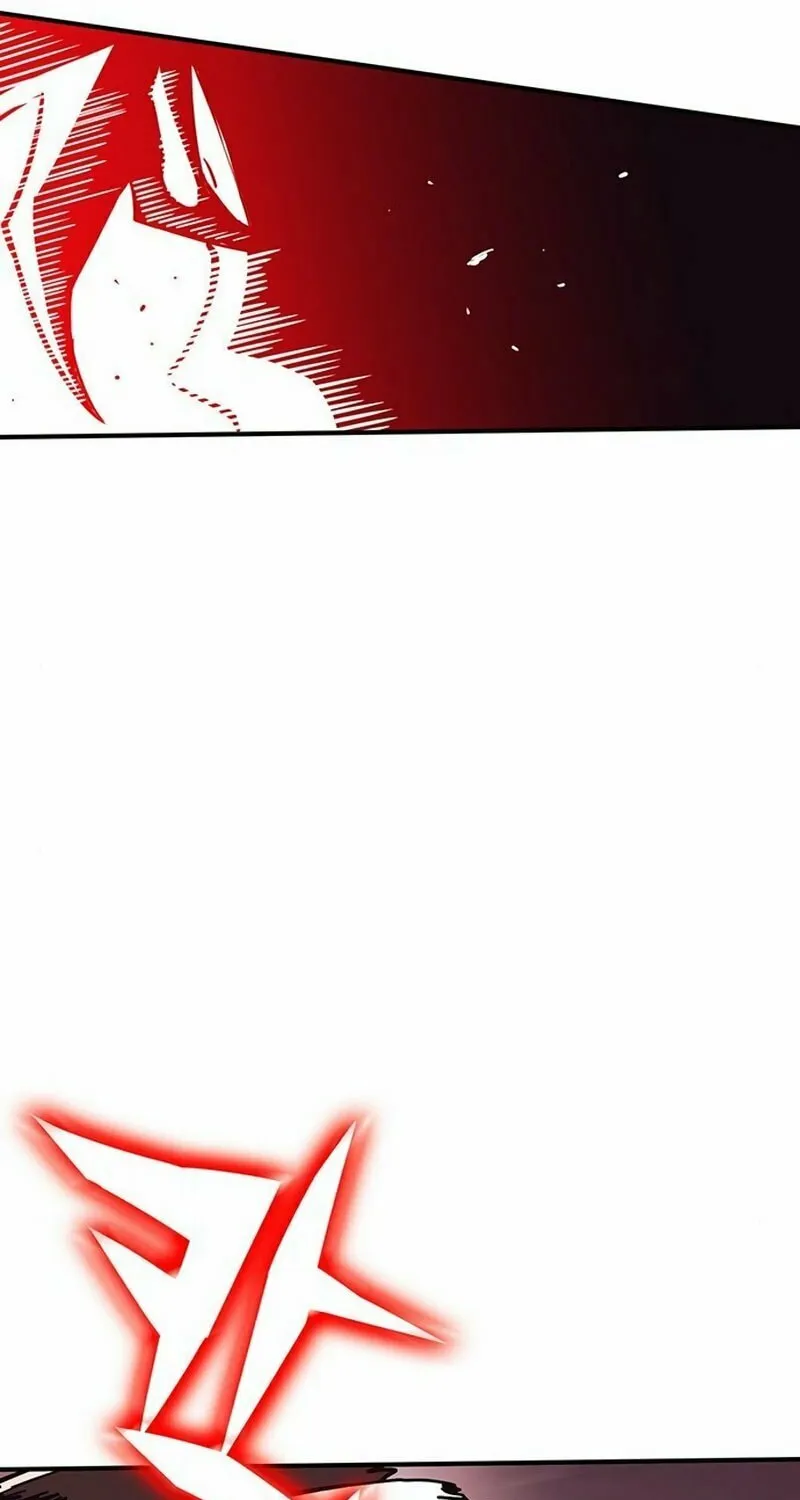 Hardcore Leveling Warrior Chapter 19 page 154 - 