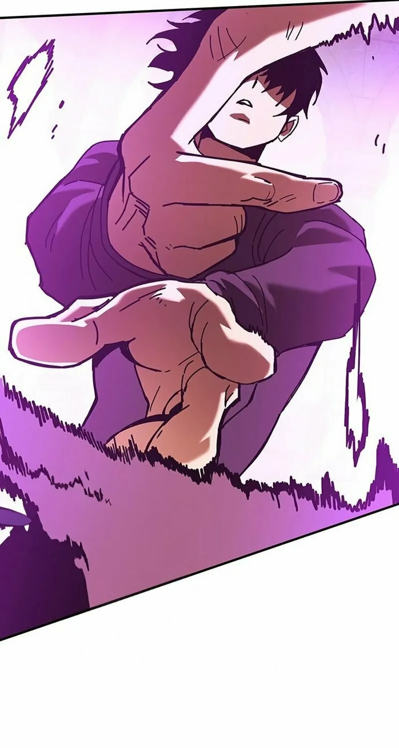 Hardcore Leveling Warrior Chapter 19 page 157 - 