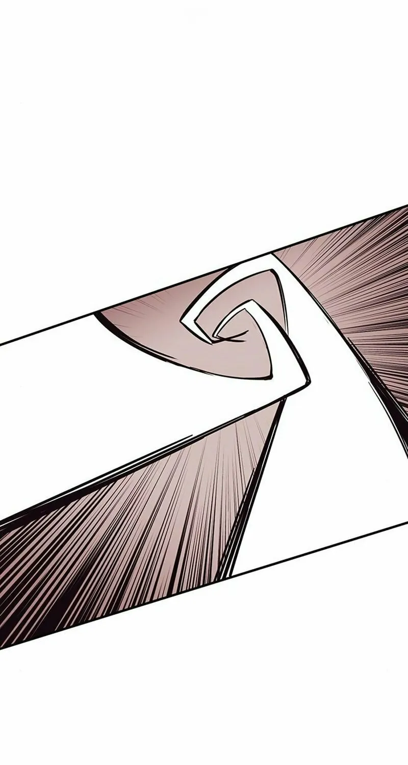 Hardcore Leveling Warrior Chapter 19 page 158 - 