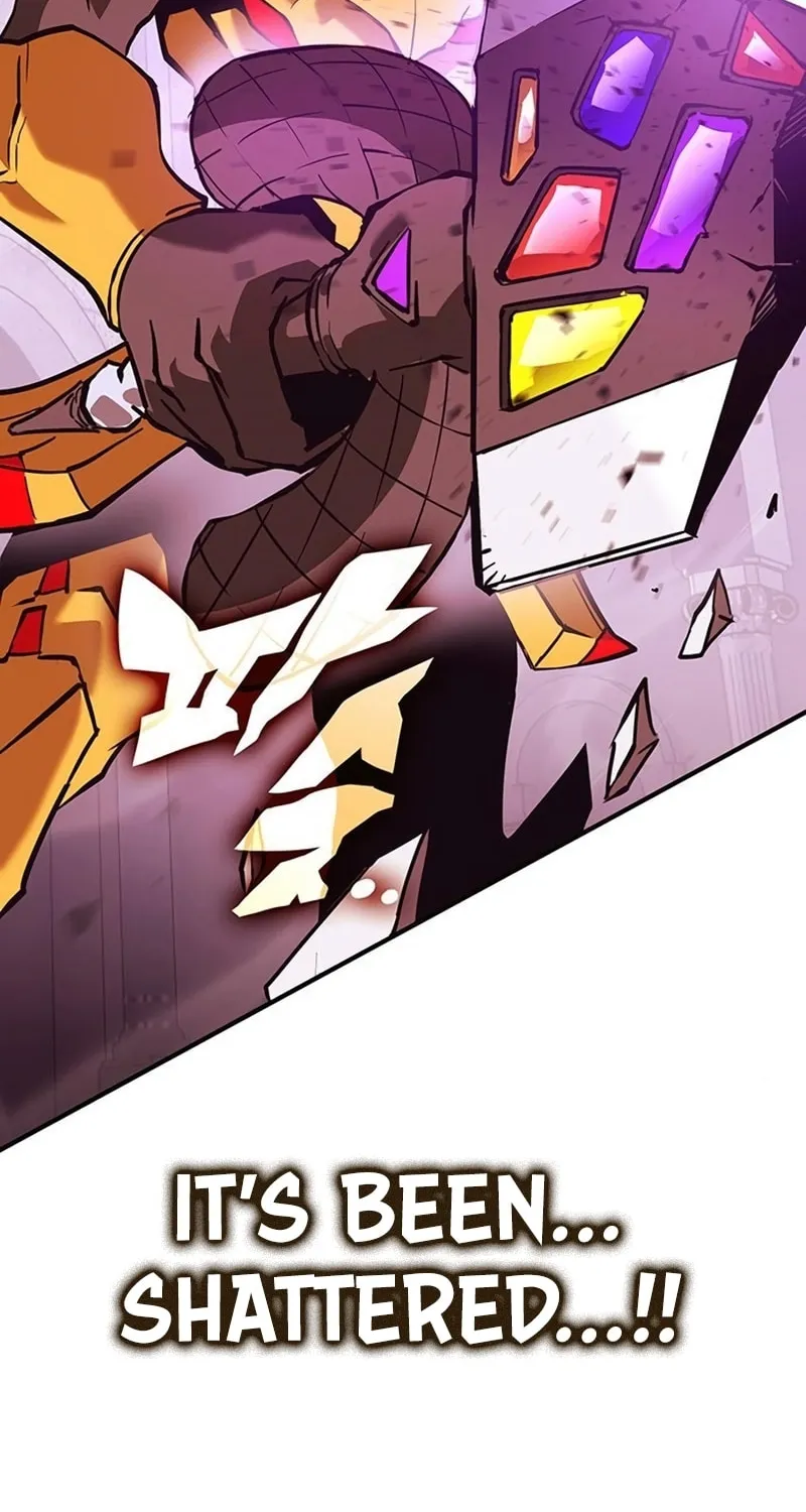 Hardcore Leveling Warrior Chapter 19 page 164 - 
