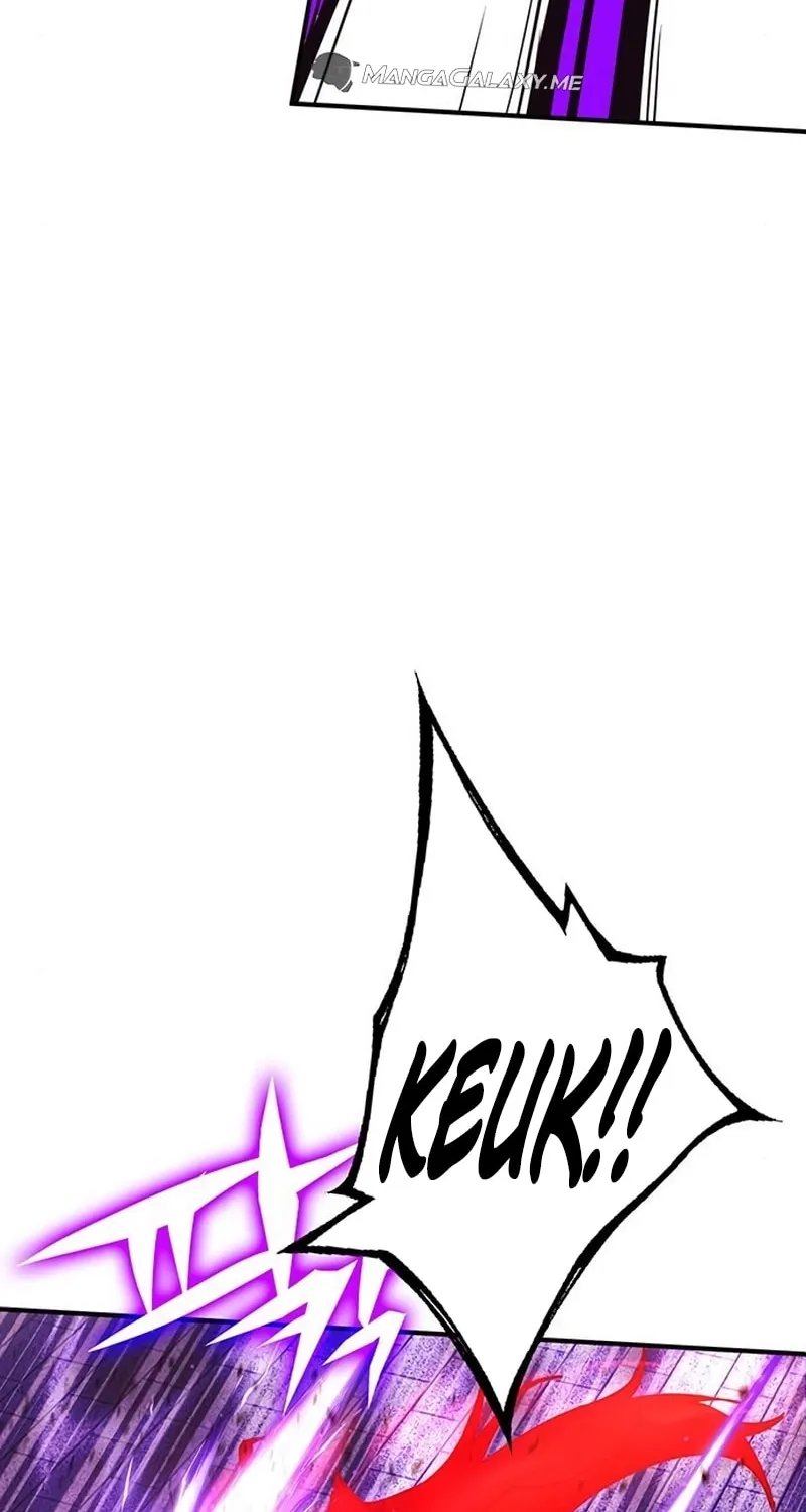 Hardcore Leveling Warrior Chapter 19 page 167 - 