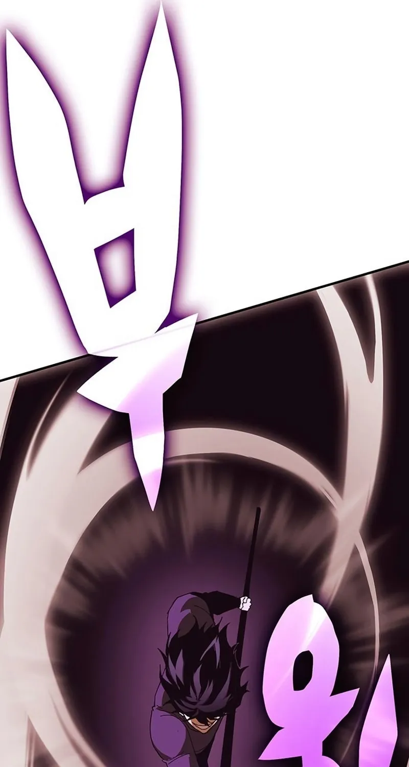 Hardcore Leveling Warrior Chapter 19 page 171 - 