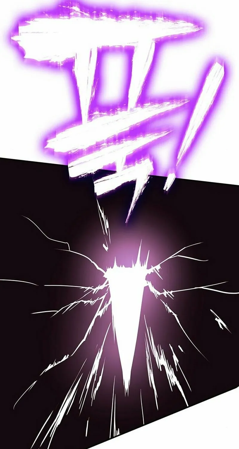 Hardcore Leveling Warrior Chapter 19 page 176 - 