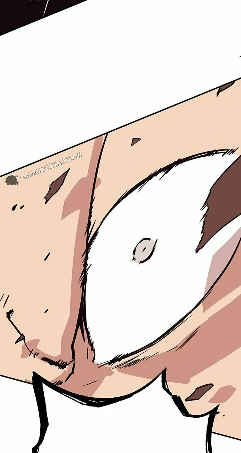 Hardcore Leveling Warrior Chapter 19 page 177 - 