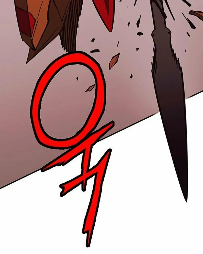 Hardcore Leveling Warrior Chapter 19 page 180 - 