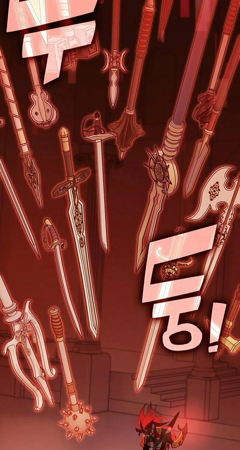Hardcore Leveling Warrior Chapter 19 page 192 - 