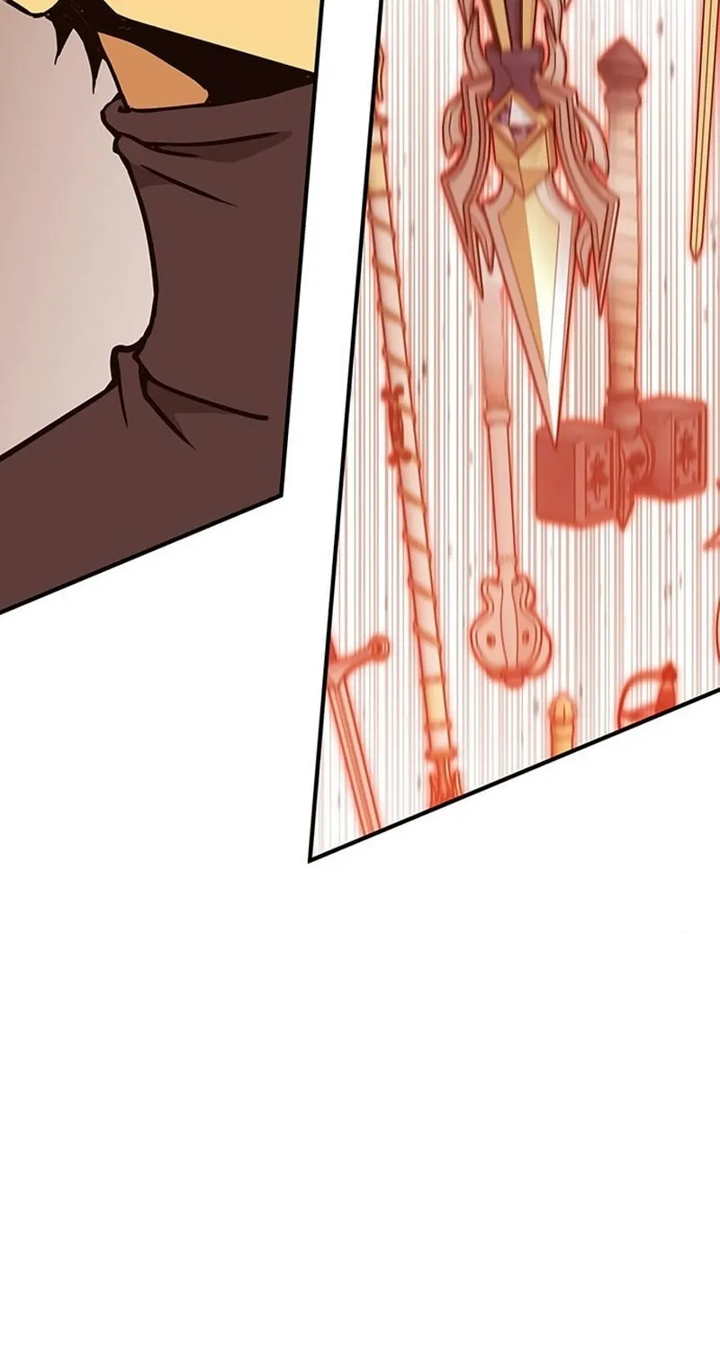 Hardcore Leveling Warrior Chapter 19 page 196 - 