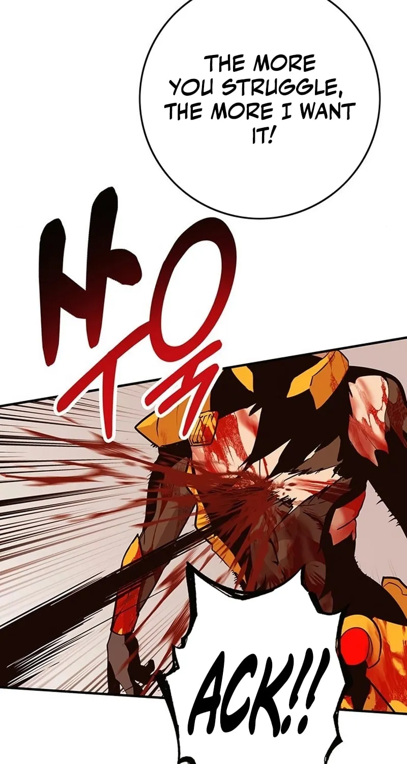 Hardcore Leveling Warrior Chapter 19 page 198 - 