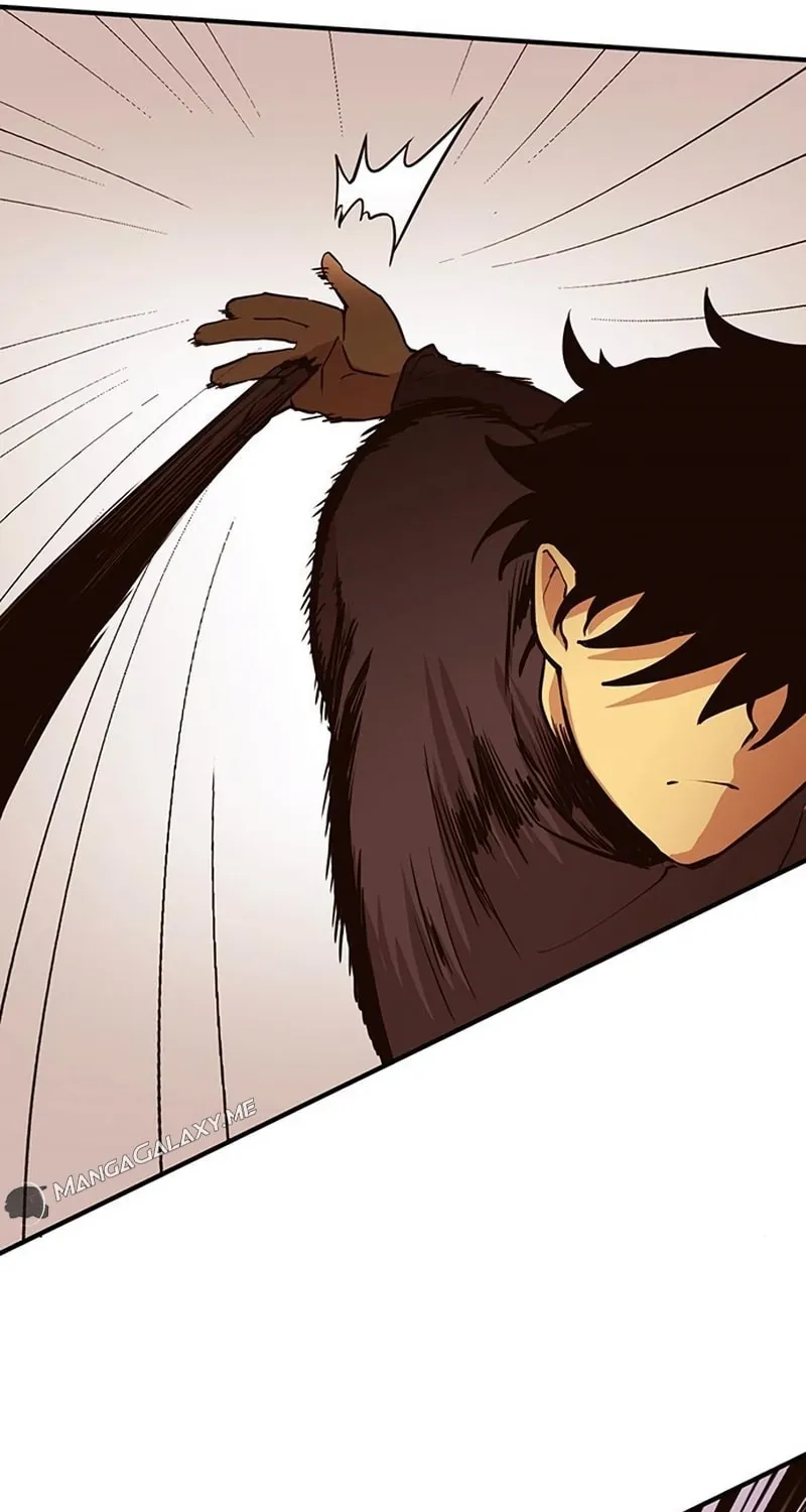 Hardcore Leveling Warrior Chapter 19 page 200 - 