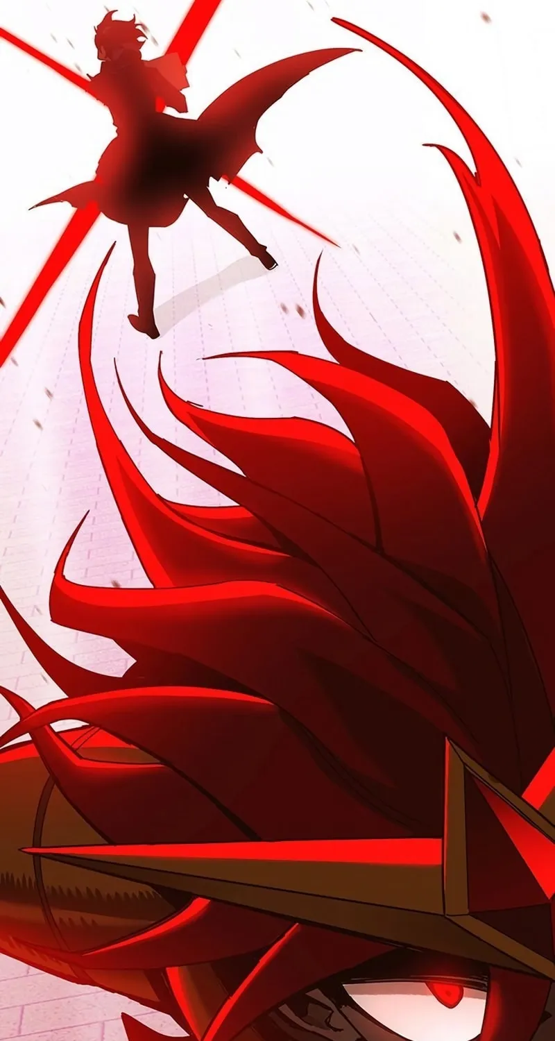 Hardcore Leveling Warrior Chapter 19 page 3 - 