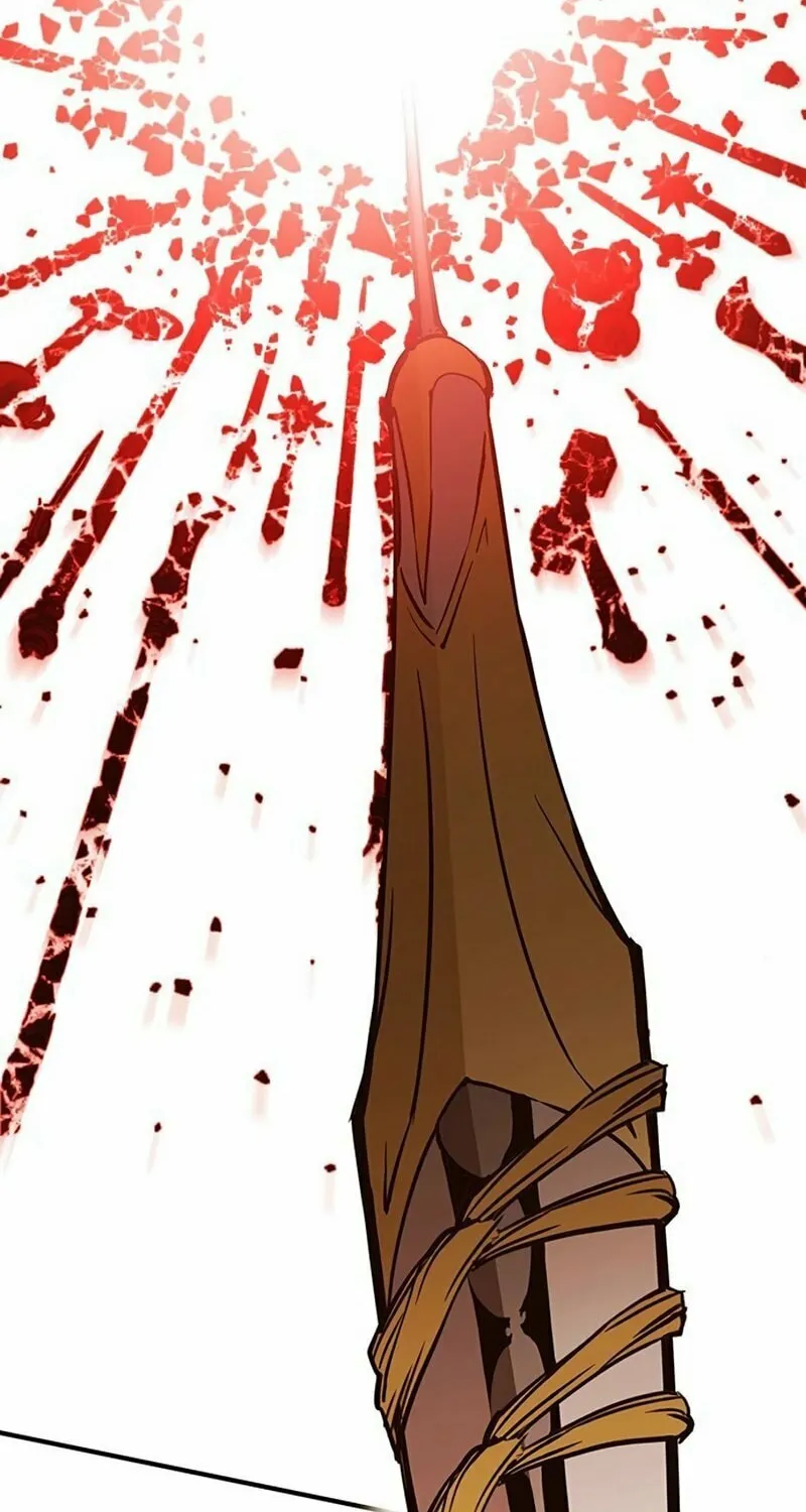 Hardcore Leveling Warrior Chapter 19 page 208 - 
