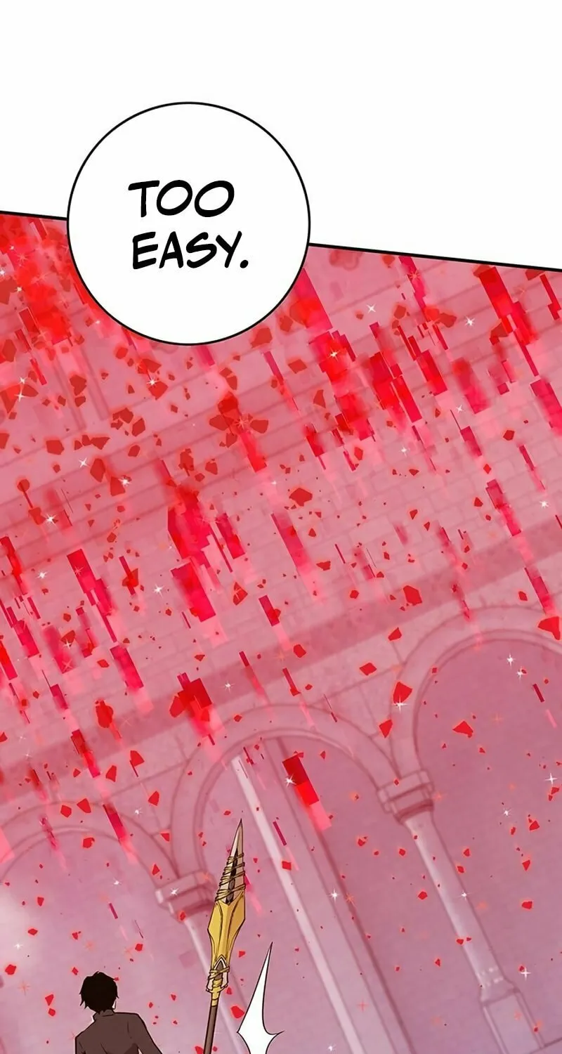 Hardcore Leveling Warrior Chapter 19 page 210 - 