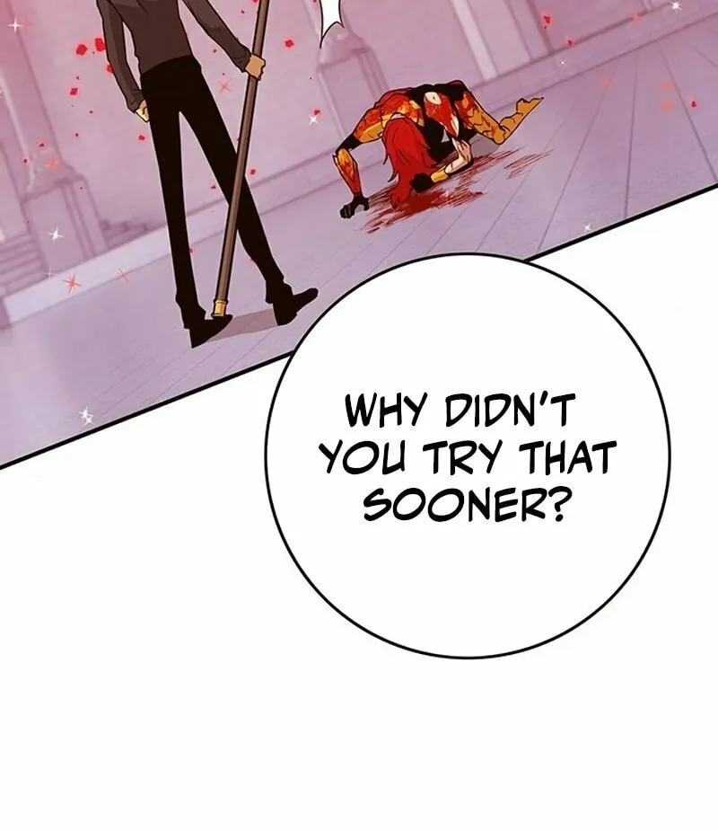 Hardcore Leveling Warrior Chapter 19 page 211 - 