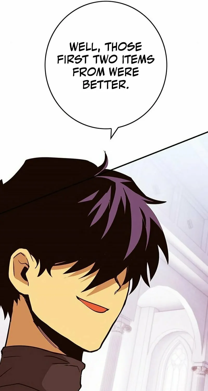 Hardcore Leveling Warrior Chapter 19 page 212 - 