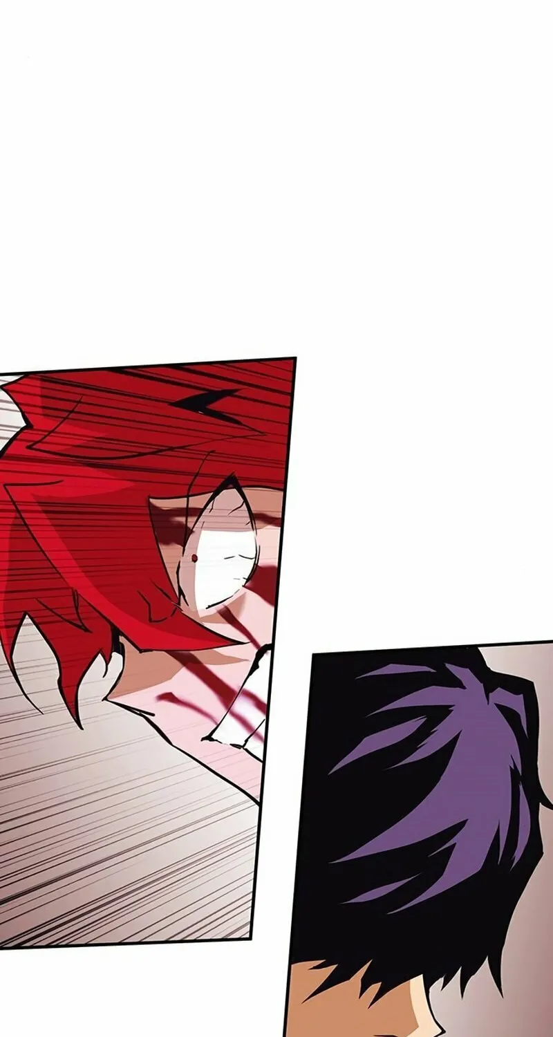 Hardcore Leveling Warrior Chapter 19 page 218 - 