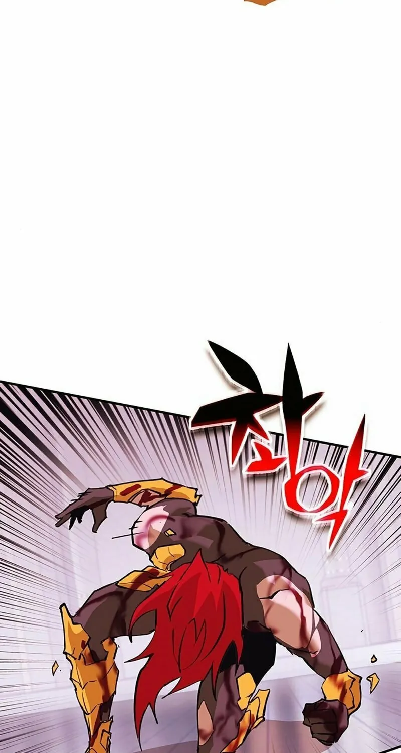 Hardcore Leveling Warrior Chapter 19 page 222 - 