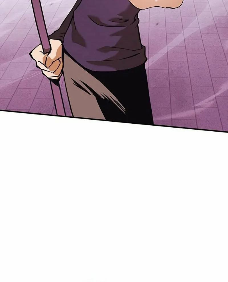 Hardcore Leveling Warrior Chapter 19 page 234 - 