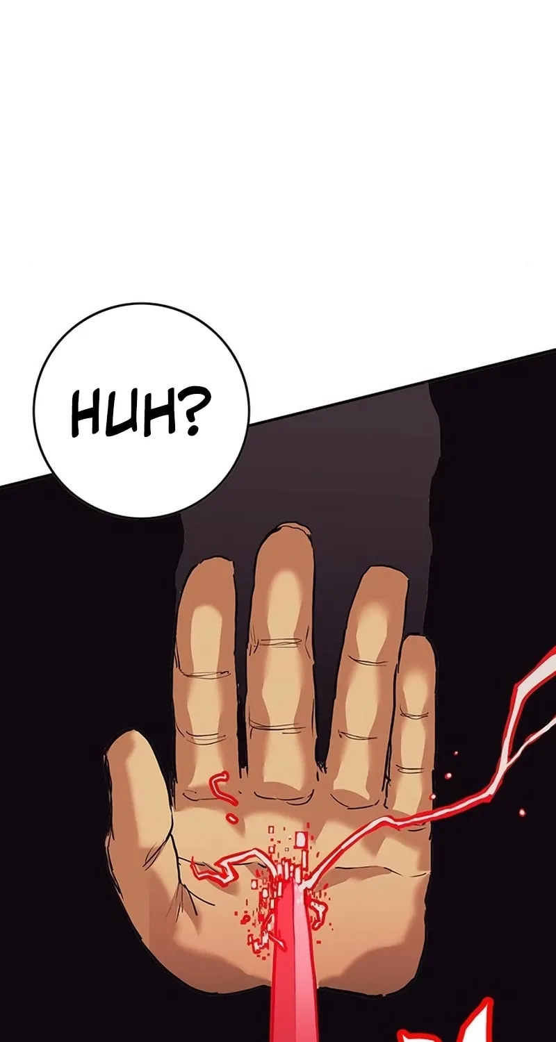 Hardcore Leveling Warrior Chapter 19 page 237 - 